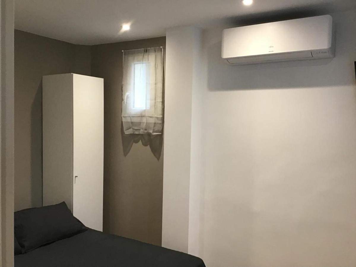 Appartement Le Marignan *